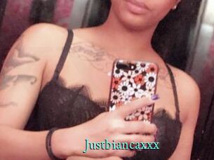 Justbiancaxxx