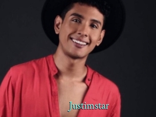 justimstar xxx Fantasy Land