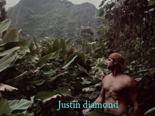 justin_diamond xxx Fantasy Land