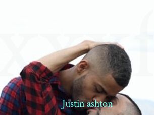 Justin_ashton