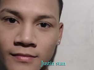 Justin_stan