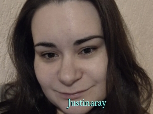 Justinaray