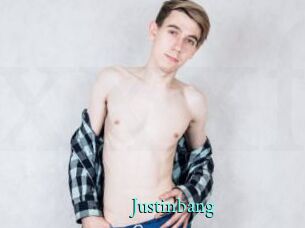 Justinbang