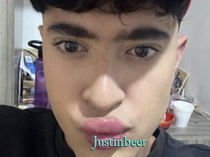 Justinbeer