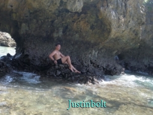 justinbolt xxx Fantasy Land