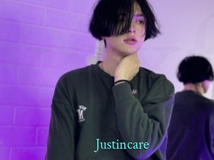 justincare xxx Fantasy Land