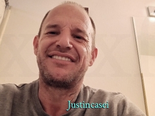 Justincasei