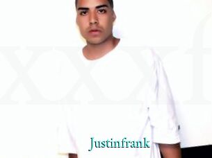 Justinfrank