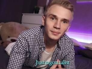 Justingonzalez