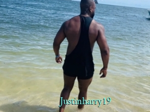 justinharry19 xxx Fantasy Land
