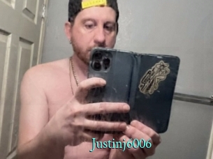 justinj6006 xxx Fantasy Land