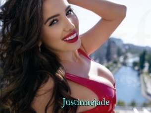 Justinnejade