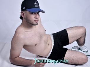 justinnogueira xxx Fantasy Land