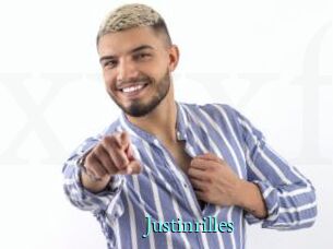 Justinrilles