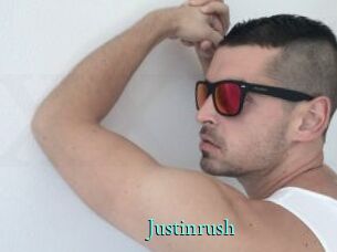 Justinrush