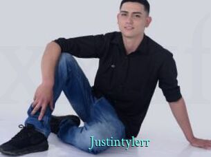 Justintylerr