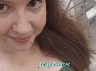 justjen4now xxx Fantasy Land