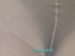Justme888
