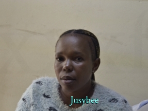 Jusybee