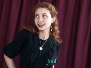 Juul