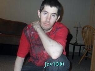 Juv1000