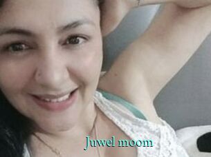 Juwel_moom