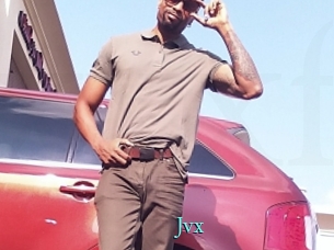 Jvx
