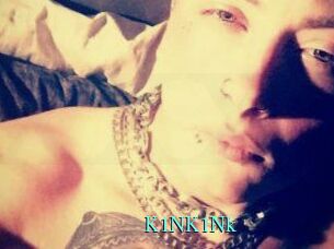K1NK_1Nk