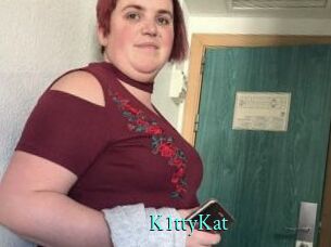 K1ttyKat