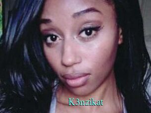 K3nzikat