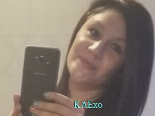 KAExo