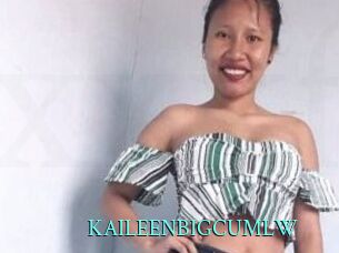 KAILEENBIGCUMLW
