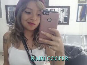 KAIRI_COOPER