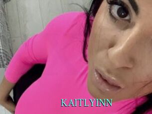 KAITLYINN xxx Fantasy Land