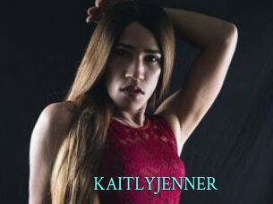 KAITLYJENNER