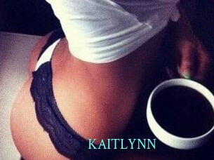 KAITLYNN