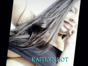 KAITLYN_HOT