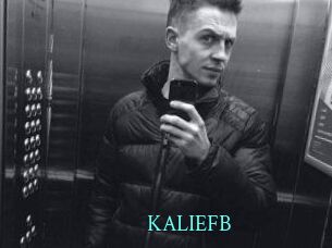 KALIEF_B