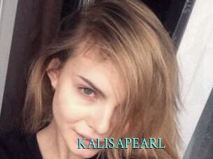 KALISA_PEARL