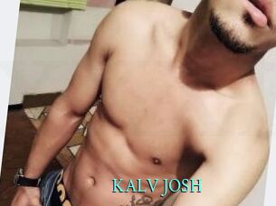 KALV_JOSH