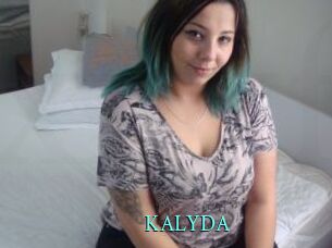 KALYDA_