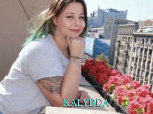 KALYDDA_