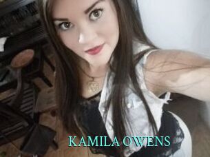 KAMILA_OWENS