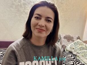 KAMILLA_joy