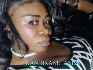 KANDIKANELANE84 xxx Fantasy Land