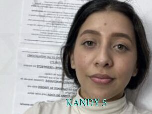 KANDY_5