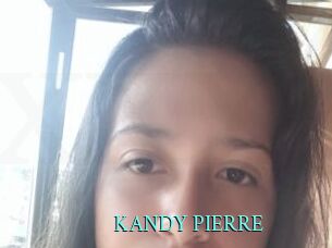 KANDY_PIERRE
