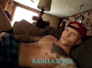KANELAWSON