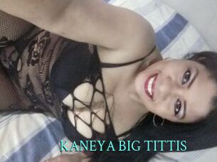 KANEYA_BIG_TITTIS