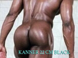 KANNER_22_CM_BLACK